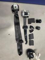 VW Up / Seat Mii Citigo Gordels, Airbag, Interieur & Rubbers, Ophalen of Verzenden, Seat