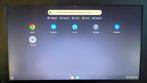 Dell Chromebook 11, 3180, Windows OS, HDMI, Qwerty, Ophalen of Verzenden, Dell, 32 GB of minder