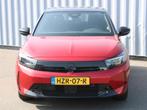 Opel Corsa 1.2 Turbo Hybrid Yes Automaat VOORRAAD KORTING, Auto's, 12 maanden, Gebruikt, Euro 6, 1199 cc