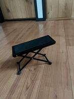 Arman gitaarvoetstuk, Ophalen of Verzenden, Zo goed als nieuw