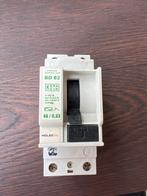 Holec Aardlek BD 62 en KOOKGROEP Eaton xPole PLS6-C20/3N, Ophalen of Verzenden, Gebruikt, Overige typen