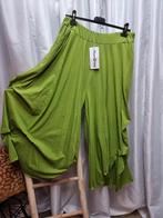 Tricot broeken Moonshine 6 kleuren, Kleding | Dames, Overige kleuren, Nieuw, Ophalen of Verzenden, Moonshine