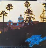 Eagles - Hotel California LP, Cd's en Dvd's, Vinyl | Rock, Ophalen of Verzenden, 12 inch, Poprock