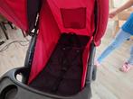 Kinderenwagen / baby buggy.  1 tot 6 jaar., Kinderen en Baby's, Buggy's, Ophalen, Gebruikt, Overige merken