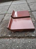 2 Eind lekdorpels te koop, Doe-het-zelf en Verbouw, Ophalen of Verzenden, Nieuw, Overige typen
