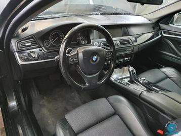 BMW F10 F11   airbag set zoals afgebeeld  beschikbaar voor biedingen