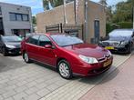 Citroen C5 3.0 V6 Exclusive LPG/G3 Trekhaak Airco NAP APK PD, Gebruikt, 2946 cc, 1618 kg, Parkeersensor