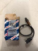 Lambdasonde Nissan 2x 350Z voor katalysator, Ophalen of Verzenden, Gebruikt, Nissan