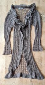 Vest van Summum., Ophalen of Verzenden, Zo goed als nieuw