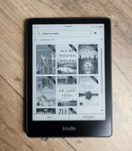 Kindle Paperwhite 11th generation signature edition, 55 Avenue John F Kennedy, L-1855 Luxemburg, Amazon Kindle, Ophalen of Verzenden