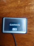 Garmin, Verzenden, Zo goed als nieuw