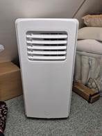 Fuave Airco - Weinig Gebruikt!, Witgoed en Apparatuur, Airco's, Minder dan 60 m³, Ophalen of Verzenden, Zo goed als nieuw, Ventileren