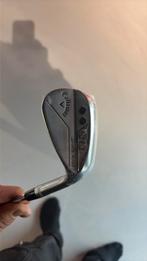 Nieuwe 52 graden callaway wedge, Ophalen, Zo goed als nieuw, Club, Callaway