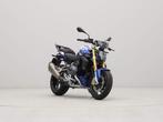 BMW R 1250 R Stijlvariant Sport (bj 2024), 1254 cc, Bedrijf, Cruise Control, Meer dan 35 kW