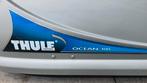 Thule Ocean 100 dakkoffer, Auto diversen, Dakkoffers, Ophalen, Gebruikt