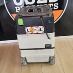 Festool CTL Midi 1 stofzuiger Cleantec | Gebruikt, Flex Ltd., Zo goed als nieuw, https://flex.com/contact-us, Nobelstraat 10, 5807 GA Oostrum
