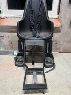 Bobike maxi one fiets stoel, Ophalen, Zo goed als nieuw