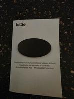 iOttie dashboard pad, Ophalen of Verzenden, Nieuw