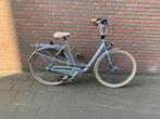Batavus Mambo  met framemaat 57, Ophalen, Versnellingen, Batavus, 56 cm of meer