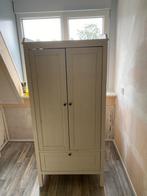 Ikea kast, Huis en Inrichting, Kasten | Kledingkasten, Zo goed als nieuw, Minder dan 100 cm, 25 tot 50 cm, 50 tot 100 cm