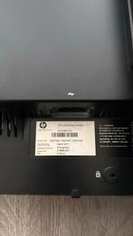 HP LA2205wg monitor, Computers en Software, Monitoren, Ophalen, Gebruikt, IPS, HP