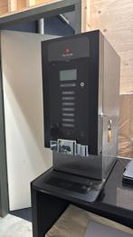 Professionele Koffiemachine Fortune, Witgoed en Apparatuur, 10 kopjes of meer, Ophalen of Verzenden, Zo goed als nieuw, Koffiemachine
