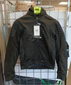 Motorjas, Nieuw met kaartje, Jas | textiel, ., Ophalen of Verzenden
