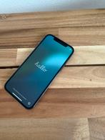 iPhone 12 Pro, Telecommunicatie, Mobiele telefoons | Apple iPhone, Ophalen, Zwart, 78 %, IPhone 12 Pro