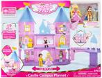 Royale High - Castle Campus Playset - Aanbieding! Speelgoed, ., Nieuw, Ophalen of Verzenden, .