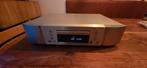 Marantz CD6005 CD Speler - Topstaat!, Ophalen, Gebruikt, Marantz