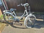 Fiets, Ophalen, Gebruikt, 26 inch of meer