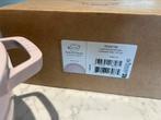 NIEUWE Staub Marmite 26 cm Sorbet Pink in doos, Huis en Inrichting, Keuken | Potten en Pannen, Gietijzer, Nieuw, Ophalen of Verzenden