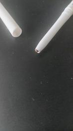 Oogpotlood met uitdraaibare punt Deep Brown van Jafra, Ogen, Bruin, Nieuw, Ophalen of Verzenden