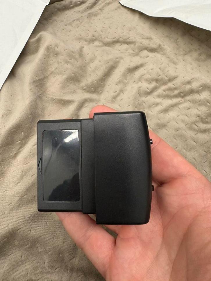 Game Boy Advance pokemon cheat module, Spelcomputers en Games, Games | Nintendo Game Boy, Zo goed als nieuw, Avontuur en Actie