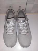 SKECHERS sneakers, Skechers, Overige kleuren, Verzenden, Sneakers of Gympen