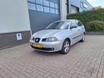 Seat Ibiza | 1.4-16V Reference | Export of handel |, Voorwielaandrijving, 15 km/l, Gebruikt, Ibiza