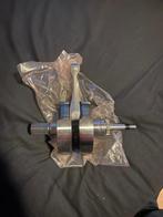 Onderdelen honda crf, Motoren, Onderdelen | Honda, Ophalen, Nieuw