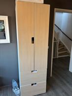 Ikea Stuva kledingkast, Ophalen, Kunststof, 100 tot 150 cm, 50 tot 100 cm