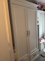 Kidsmill la première baby kast 2 deurs, Ophalen