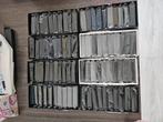 Pokemon card sleeves, Ophalen of Verzenden, Zo goed als nieuw, Sleeves of Kaarthoesjes