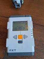 Lego Mindstorms Set: Motoren, Sensoren, Kinderen en Baby's, Speelgoed | Duplo en Lego, Ophalen of Verzenden