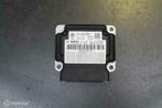 Airbag module Volkswagen Polo 6R (2009-2014)