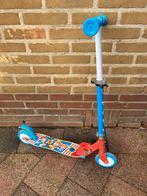 Paw Patrol Step, Ophalen, Gebruikt, Overige typen
