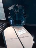 USG Body Protector Child M. !!!, Ophalen of Verzenden, Zo goed als nieuw, Bovenkleding