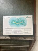 TP-Link Deco M4, Eén persoon, Overige typen