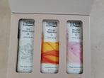 Geschenkset Therme hand balm, Ophalen, Nieuw, Overige typen