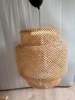 Ikea Sinnerlig hanglamp, Ophalen of Verzenden, Zo goed als nieuw, Minder dan 50 cm