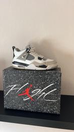 Jordan 4, Kleding | Heren, Schoenen, Ophalen, Gedragen