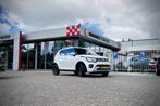 Suzuki Ignis 1.2 SH Select / CAMERA / LED / STOELVERWARMING, Voorwielaandrijving, Stof, Gebruikt, Euro 6