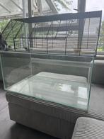 Grote hamsterkooi, Kooi, 60 tot 90 cm, Ophalen of Verzenden, Hamster
